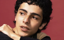 azerbaycanli-aktyor-hollivud-filminde-cekilecek