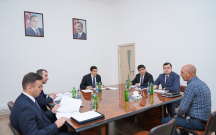 ferid-ehmedov-berdede-vetendaslari-qebul-edib