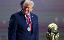 fifa-sulh-mukafatini-trampa-verdiler