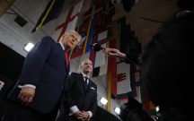 sekkiz-muharibeni-bitirdim