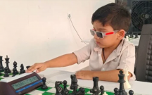 fide-reytinqine-malik-en-genc-oyuncu-oldu