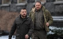 zelenski-yermaki-bu-vezifelerden-uzaqlasdirdi