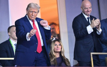 2026-ci-il-dunya-cempionatinda-kimi-qalib-gorur