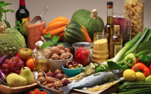 bas-agrilarindan-eziyyet-cekirsinizse