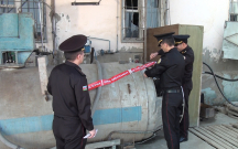 sumqayitda-sexin-fealiyyeti-dayandirildi