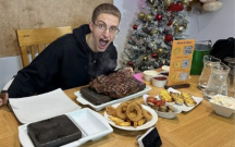 36-deqiqeye-iki-kilo-et-yedi-xestexanaliq-oldu