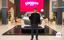 narin-coox-sansli-lotereyasinda-6-ci-avtomobil-sahibini-tapdi