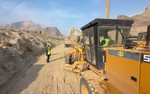 naxcivan-demir-yolunun-ermenistanla-serhedindeki-tikintiden-yeni