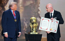 infantino-trampa-mukafat-verilmesinden-danisdi