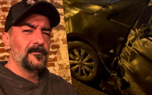 turkiyeli-aktyor-qezaya-dusdu