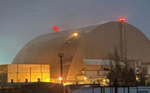 cernobilin-qoruyucu-qalxani-desildi