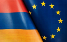 avropanin-abs-nin-cenubi-qafqazdaki-sulh-gundeliyine-kolge-salmaq-cehdi