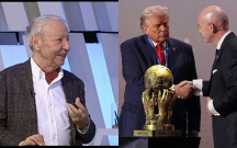 trampa-verilen-dos-nisani-ve-mukafat-bakida-hazirlanib