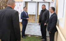 millet-vekili-azeriqazin-rehberliyine-tesekkur-etdi