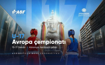 azerbaycan-avropa-cempionatina-20-bokscu-ile-qatilacaq