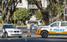 cenubi-afrikada-hotele-basqin