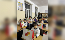 atesgah-sigortadan-mekteblilere-maariflendirici-telim