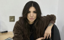 Tülin Ələkbərova haqda bu dəfə həbs qərarı verildi