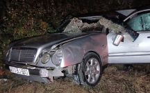 beyleqanda-agir-qeza