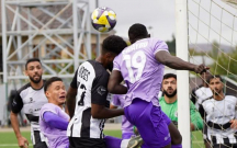 karvan-yevlax-samaxini-qebul-edecek