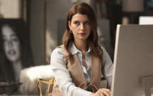 berenin-cox-danisilan-filmi-yayimdan-qaldirildi