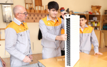 pese-temayullu-sinifler-layihesinden