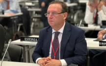 ilham-eliyeve-gelen-mektub-butov-regiona-tesir-gostere-biler