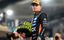 ilk-defe-formula-1-cempionu-oldu