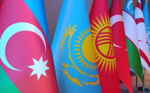 turkdilli-olkeler-saxta-xeberlerle-mubarizede-birge-yanasma-axtarirlar