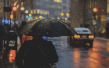 Yağıntılı hava nə vaxtadək davam edəcək?