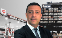 mehkeme-murat-batmazla-bagli-beraet-qerari-cixardi