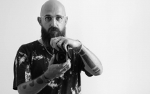 bulvarda-denizden-taninmis-fotoqrafin-meyiti-tapildi