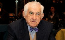 İlham Əliyevdən Tofiq Bakıxanovla bağlı