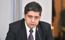 ​“1000 manata qədər cərimələr olacaq, başqa yolu yoxdur”