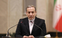 “Prezident İlham Əliyevi Tehranda qarşılamağa hazırıq”