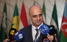 bakida-1-heftelik-kino-festivali-kecirilir