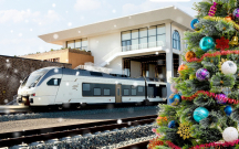 yeni-ilde-bu-istiqametlere-elave-qatar-reysleri-acilacaq