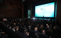 azerbaycanin-zengin-medeni-irsi-islam-dunyasina-tanidilacaq