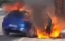 turkiye-klubunun-futbolcusunun-masini-yandi