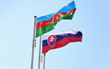 slovakiyanin-senaye-potensiali-azerbaycan-ucun-strateji-ehemiyyet-dasiyir