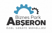 Azərbaycanda ilk özəl sənaye məhəlləsi təsis edildi