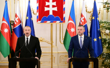 prezidentler-beyanatlarla-cixis-etdi