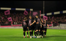 sabah-qis-cempionu-ola-biler