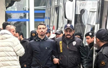 Mərcdən 207 milyon qazandığı ortaya çıxdı