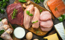 goz-saglamligi-ucun-faydali-tebii-qidalar