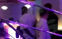 onunla-selfi-cekdirmek-isteyen-azarkese-kelle-vurdu-hebs-edildi