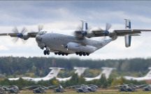 rusiyada-7-ekipaj-uzvu-olan-teyyare-qezaya-ugradi