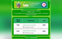baau-beynelxalq-reytinqde-irelileyis-elde-edib