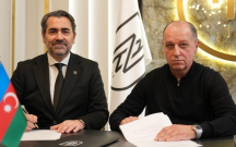 neftcide-ata-ogul-isleyecekler