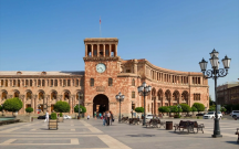 qerbin-azerbaycandaki-proseslere-reaksiyasi-siyasi-maraqla-idare-edilir